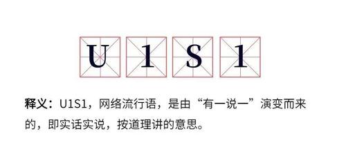 弟弟网络热词解析：起源、内涵与现代应用