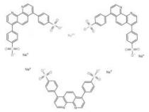 氯化钠分子量：计算与用途