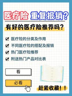 心脏造影医保报销吗：超过免赔额即可报销