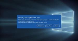 解决Windows 10上传速度慢问题：故障排除与优化指南