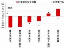 头寸详解：金融交易中的关键概念与运用