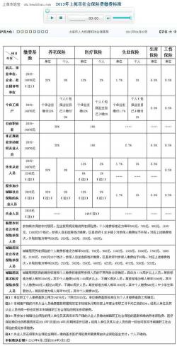 社保可以自己缴纳吗：上海个人参保指南与注意事项