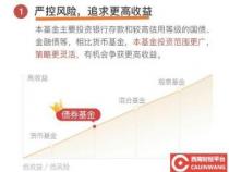 10万块买基金能赚钱吗？货币基金的风险与收益解析