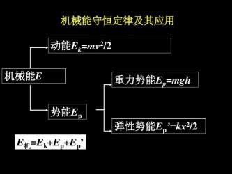 m在各个领域中的含义解析：从物理到感情的全面解读