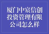 投资型保险：保障与增值的双重保障，助您实现财富增长！