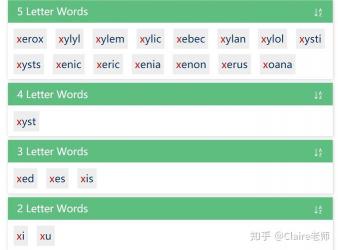 sheet是什么意思全面解析：一文带你了解多功能的英文常用词