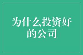 民间借贷公司：经济快速发展下的优秀企业典范