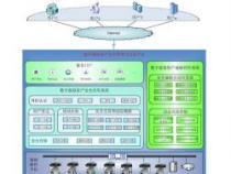 system是什么意思？系统、体系、制度等的全面解析