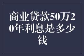 汽车贷款手续费全解析：各类费用一网打尽