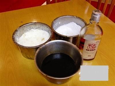 黄酒酿造全攻略：从选材到品饮的详细步骤