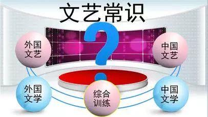 艺术有哪些：从音乐、美术到导演与编导的多样领域