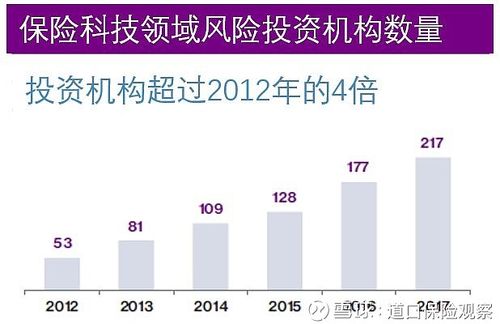 股票破发意味着什么：从风险到机会的投资视角转变