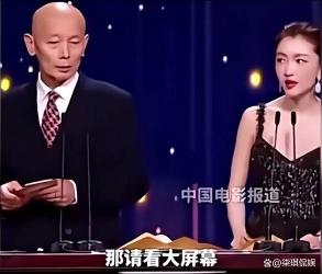 C位出道什么意思：解析娱乐圈中的实力与中心地位