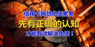 信用卡网贷：不同平台的申请条件与特点