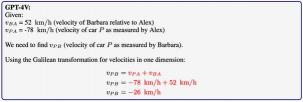 十大无解数学题：数学的奥秘与挑战当前与我互动的人过多，请稍后再试，感谢您的理解与支持