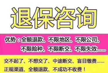 人寿保险退保能退多少：不同情况下的金额计算与处理方式