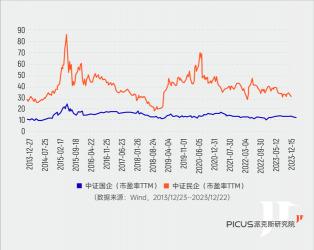 华安黄金值得投资吗？稳健的选择与黄金市场的机遇