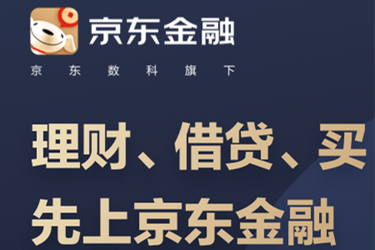 随借随还是什么意思？京东金条给你带来便捷消费借贷体验