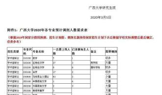 广东交通大学：筹建工作进展顺利，计划2020年开始招生