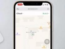手机丢了关机怎么定位找回？实用指南助你找回失物