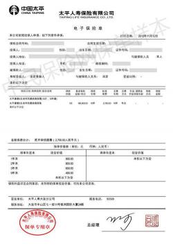 平安学平险保单查询：网上查询全攻略