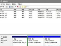 如何在Windows 7下进行硬盘分区：从创建到格式化的完整指南