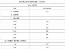 零存整取每月1000元：一种稳健的储蓄策略