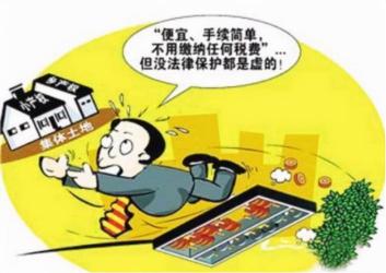 急需用钱怎么办？几种快速解决资金短缺的方法