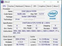 Windows 7系统的最低硬件要求：处理器、内存、硬盘和图形设备详解