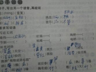 雄伟的近义词：高大、壮丽、宏伟