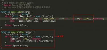 TP是什么意思？揭秘ThinkPHP框架的强大功能与特点