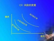 货币基金有风险吗？——深入剖析货币基金的风险特性与投资策略