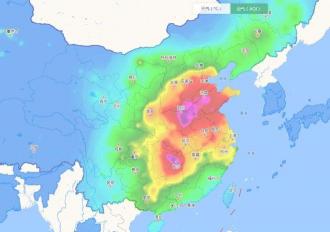 造成雾霾天气的原因：从汽车尾气到工业生产，全面解析雾霾的根源