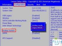 解决Windows7系统开机按F1键的困扰：从原因到解决方法一探究竟