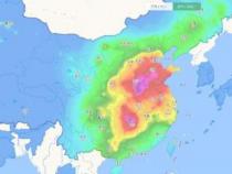 造成雾霾天气的原因：从汽车尾气到工业生产，全面解析雾霾的根源