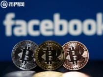 Libra：Facebook引领的稳定加密货币新篇章