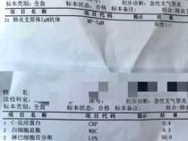 肺炎支原体抗体阳性：理解与应对