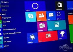 Win8升级Win10正式版：用户体验与性能深度解析