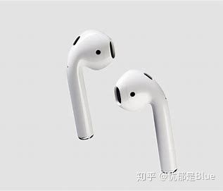 AirPods A1602：一代还是二代？鉴别与区分的全面指南