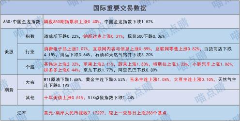 中了新债怎么处理：从缴款到卖出的全攻略