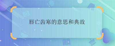 深入了解“打造”：含义、起源与广泛应用