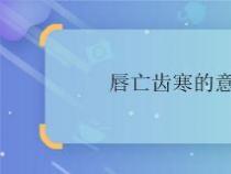 深入了解“打造”：含义、起源与广泛应用