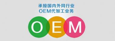 ODM：从设计到生产的深度合作，为您揭秘合作模式的奥秘