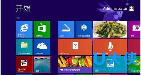 解决Win8系统与老游戏兼容性问题：让经典游戏在Win8上焕发新生