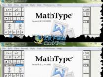 Mathtype下载指南：如何从官网获取正版安装包？