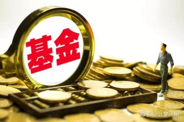 基金会不会跌没了：风险控制与止损的重要性