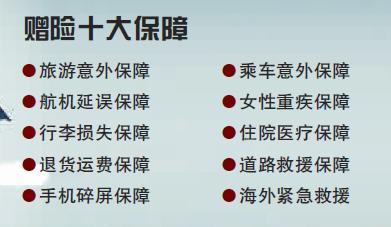 重疾险哪家保险公司好：基于需求和场景的全方位分析