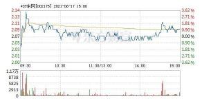 ST东网加星是哪天：风险警示与投资策略解析