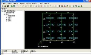 解决天正建筑2014过期问题：使用过期补丁的详细指南