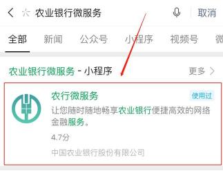 贷款合同编号查询：农业银行查询指南